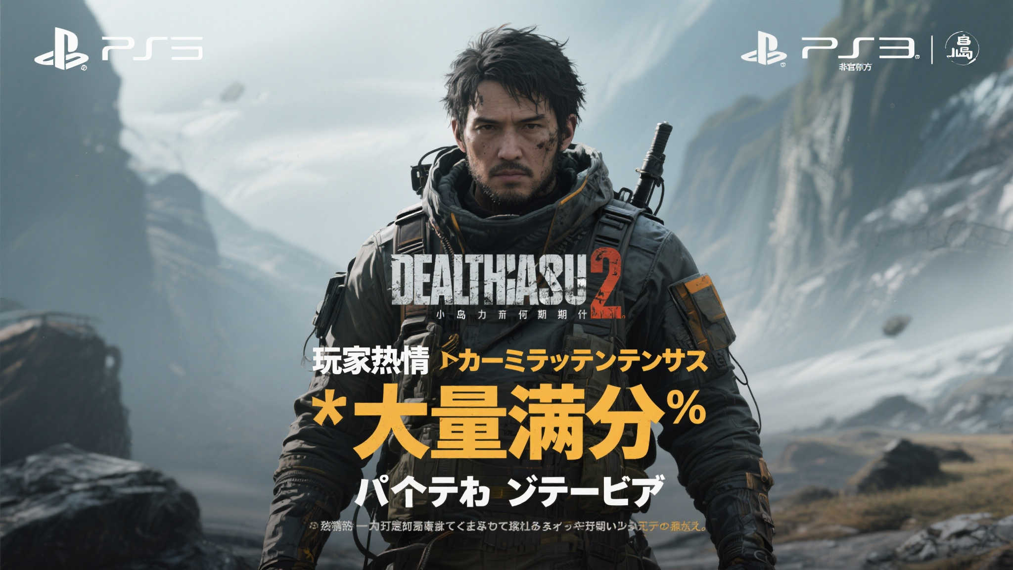 案例展示四