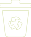 语音包联名活动
