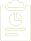 虚拟物品保险行业